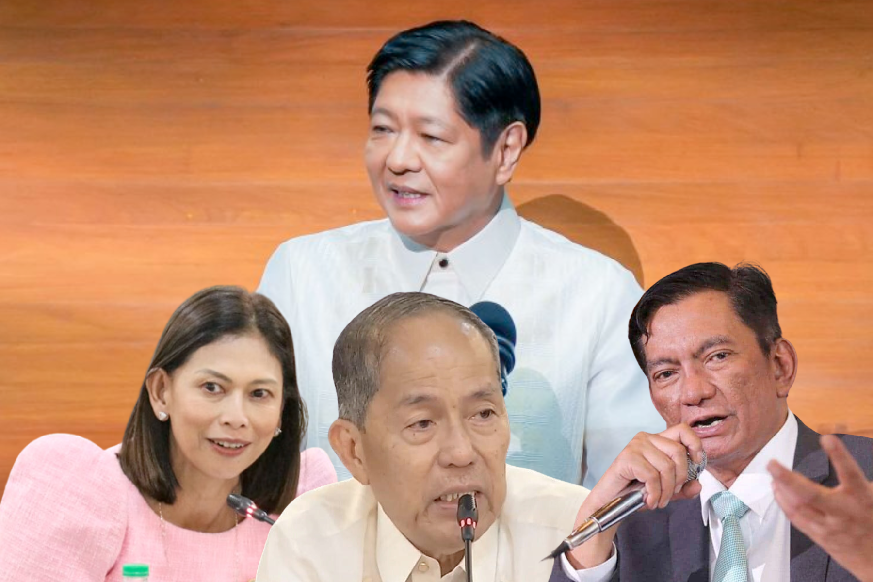KMU blasts statements vs wage hike: “Wala kayong puso”