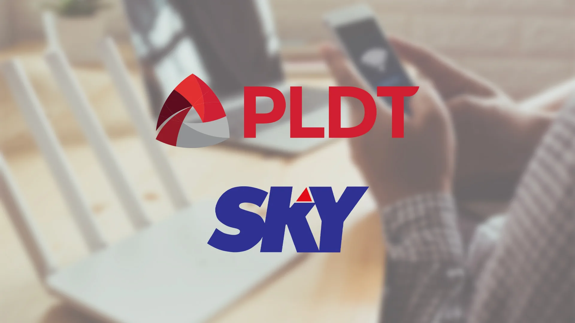 Support SkyCable workers against illegal layoffs!